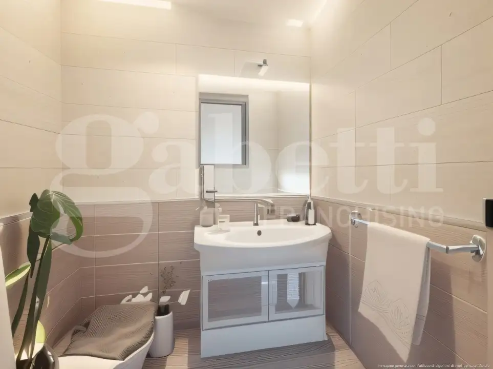 Appartamento - Image 12