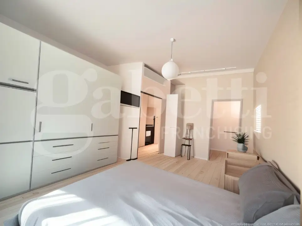 Appartamento - Image 14