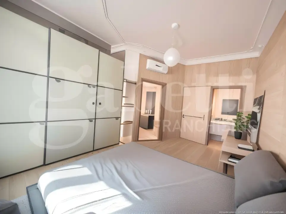 Appartamento - Image 4