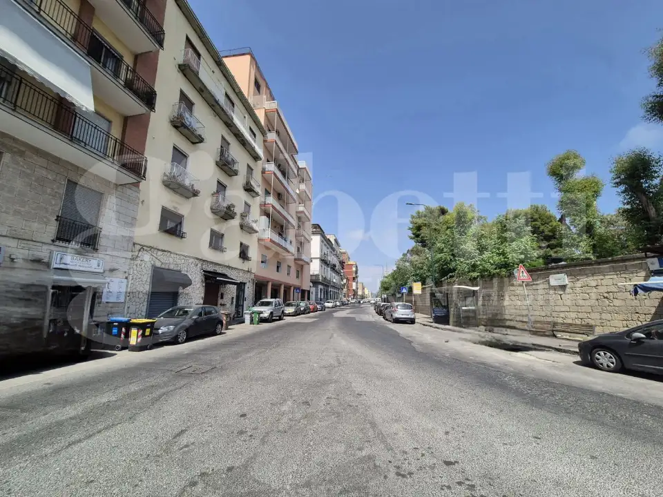 Appartamento - Image 18