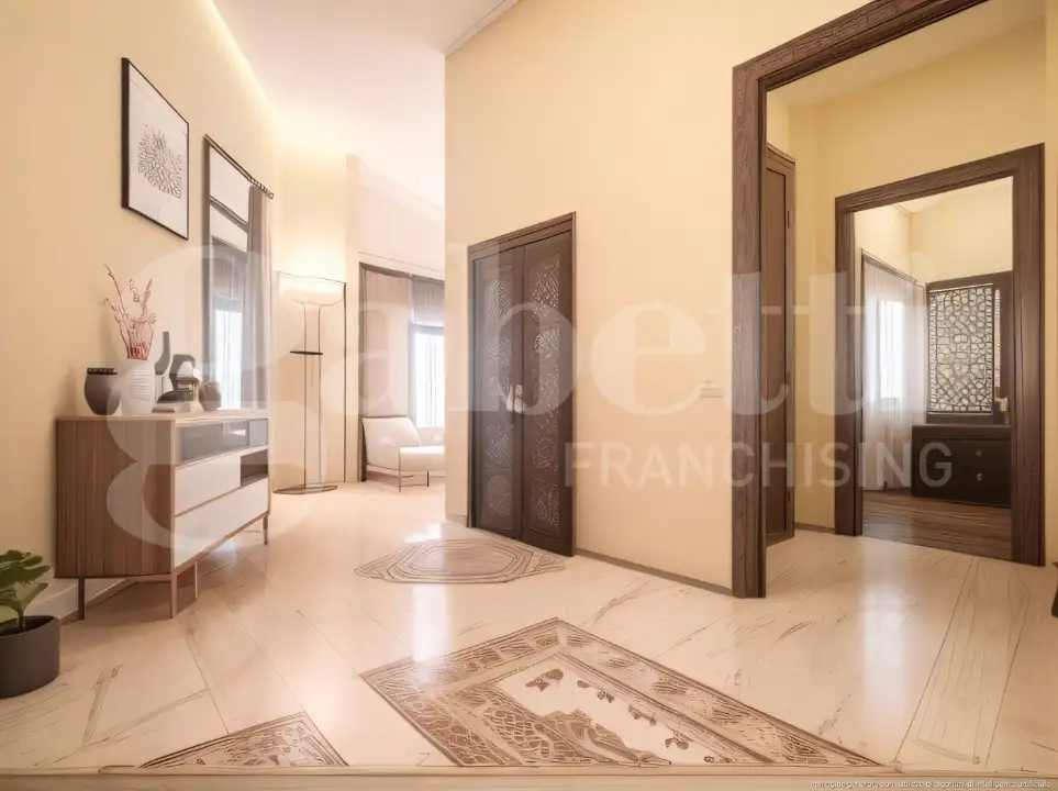 Appartamento - Image 13