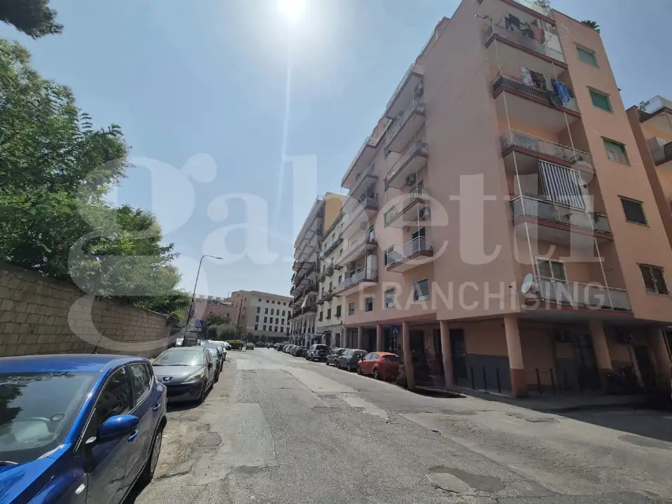 Appartamento - Image 20