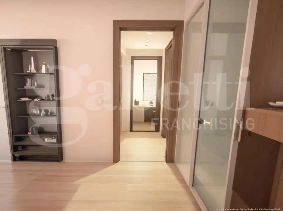 Appartamento - Image 11