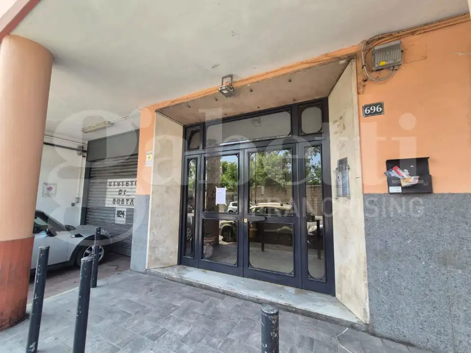 Appartamento - Image 16