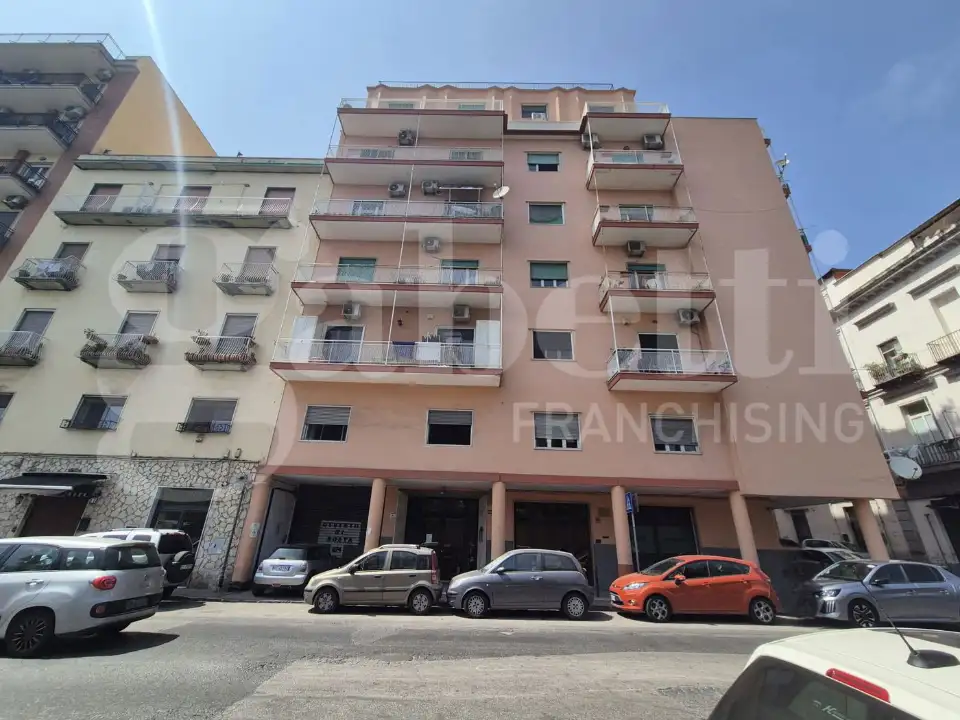 Appartamento - Image 19