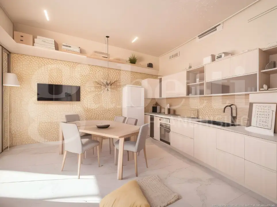 Appartamento - Image 3