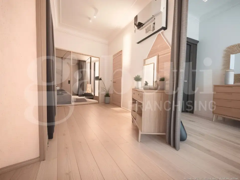 Appartamento - Image 10