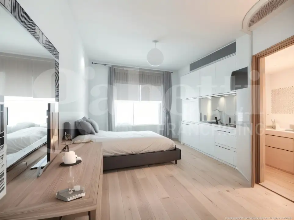 Appartamento - Image 9