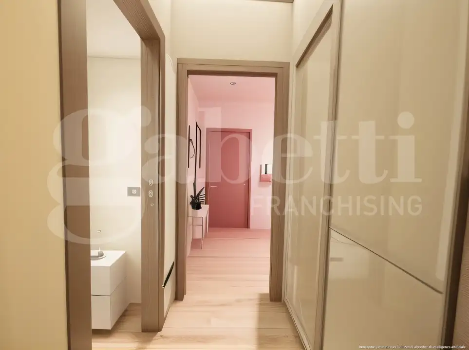 Appartamento - Image 5