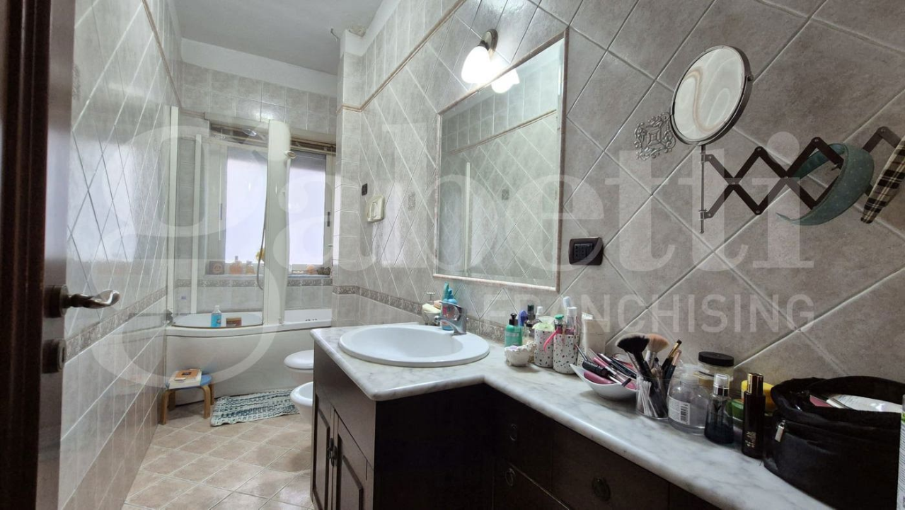 Appartamento - Image 7