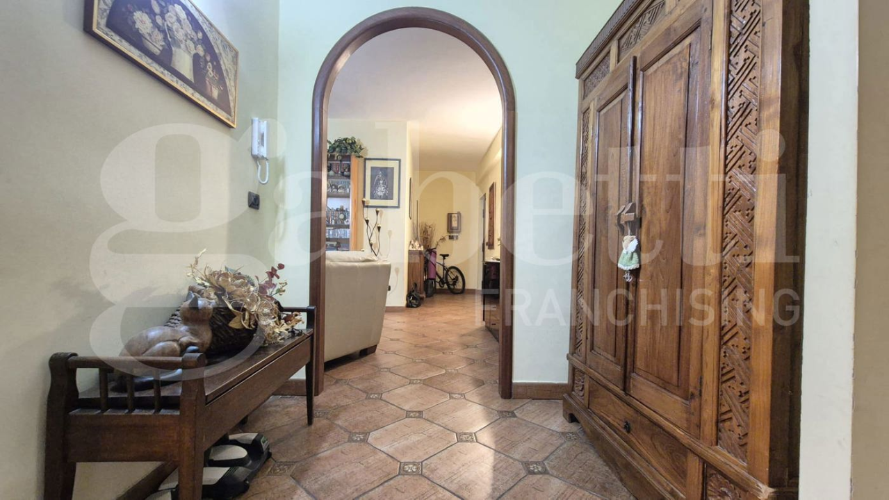 Appartamento - Image 8