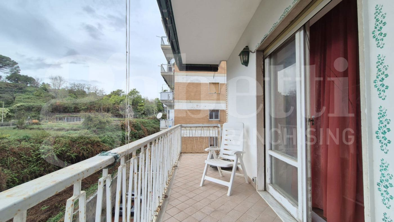 Appartamento - Image 22