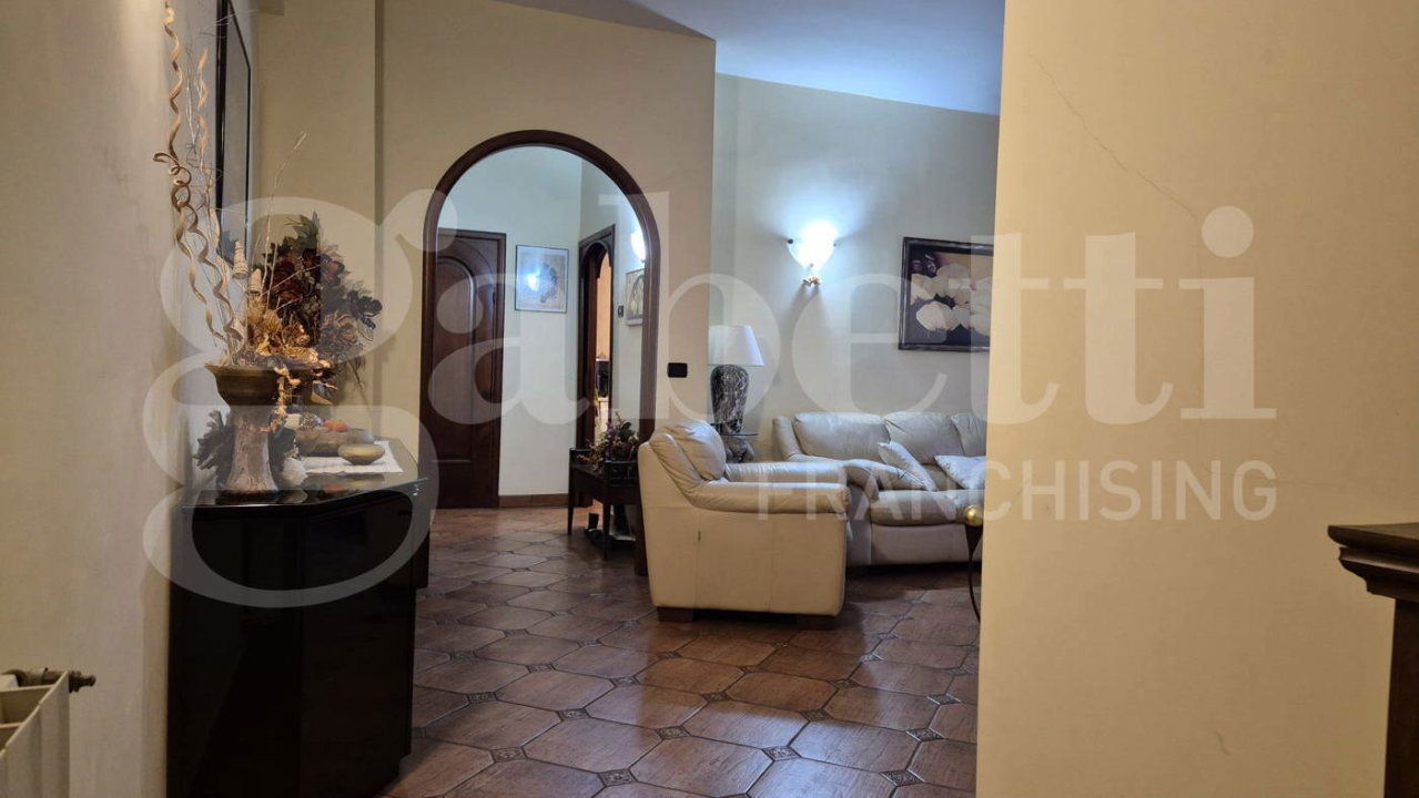 Appartamento - Image 4