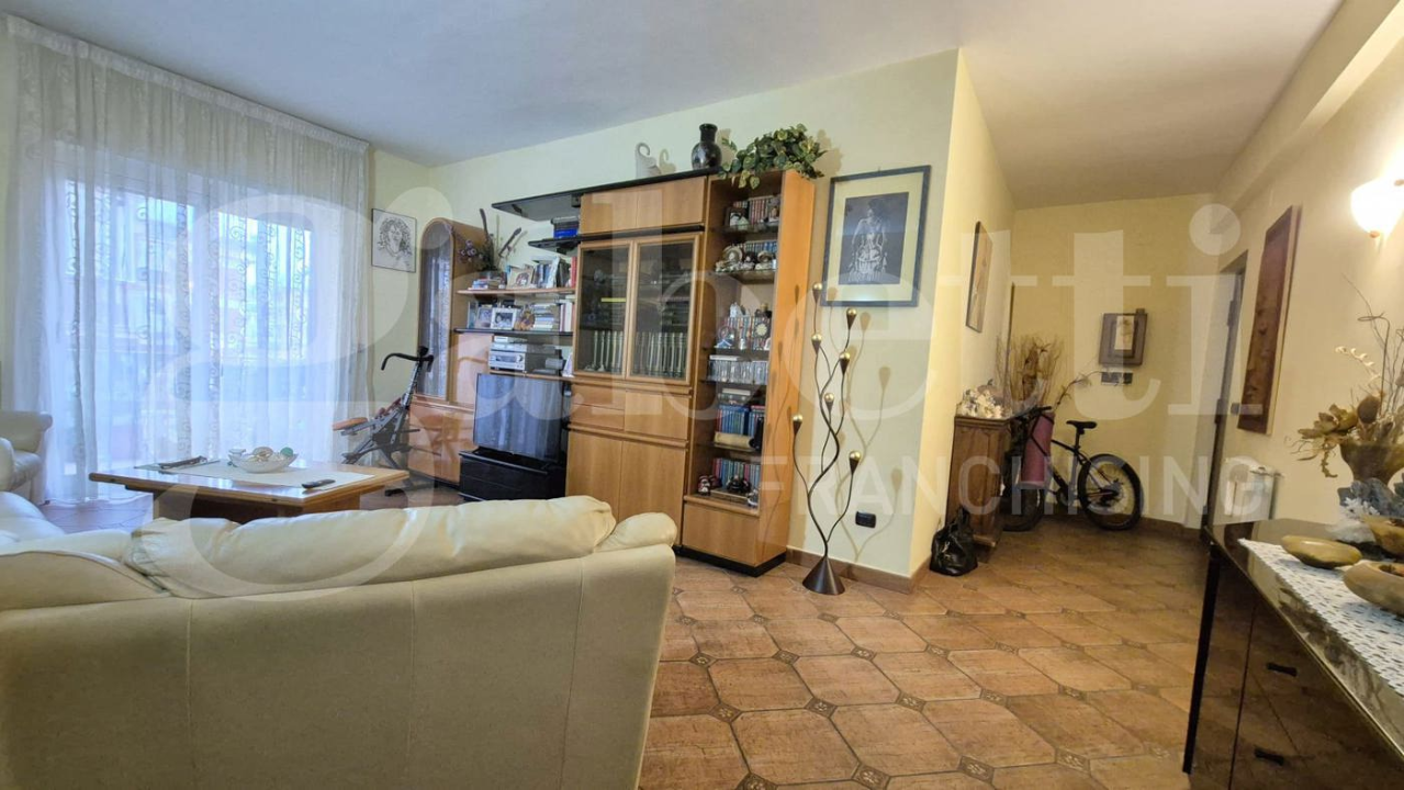 Appartamento - Image 3