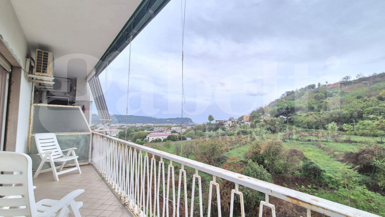 Appartamento - Image 25