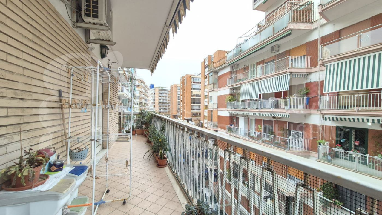 Appartamento - Image 24