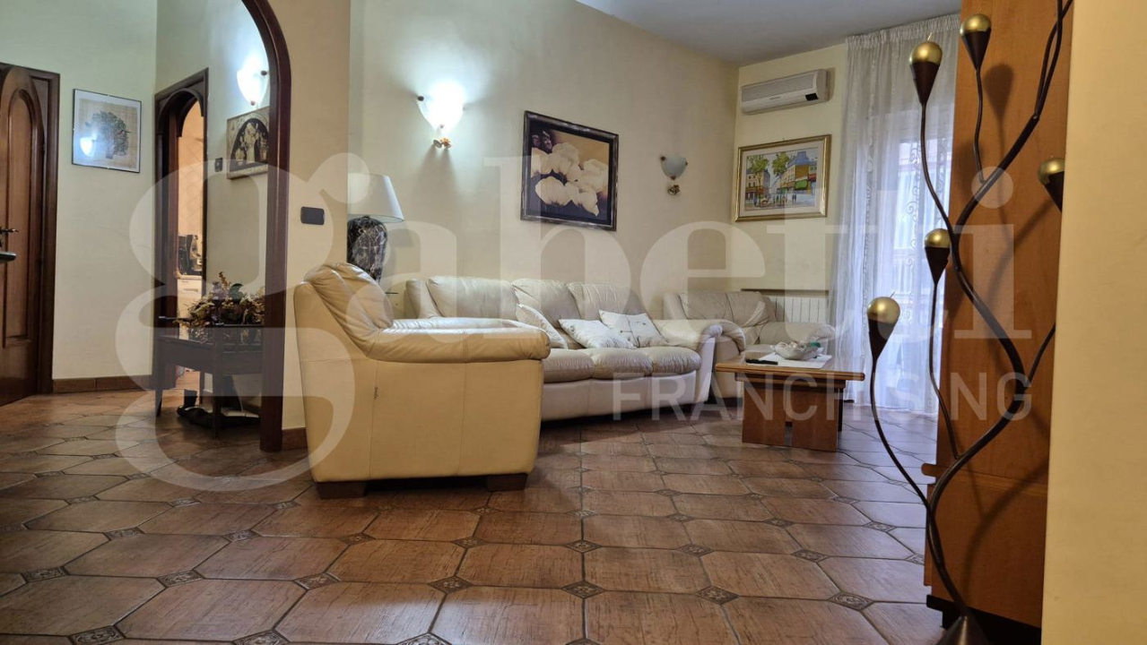 Appartamento - Image 1