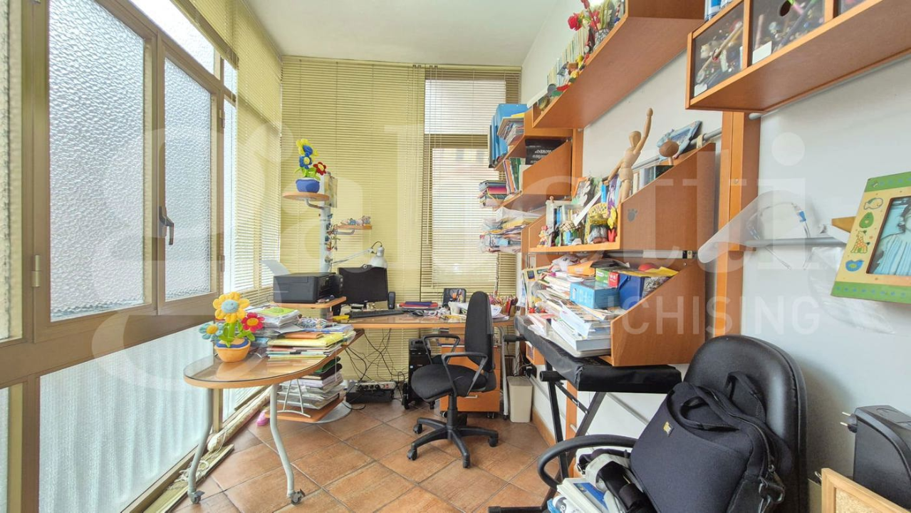 Appartamento - Image 6