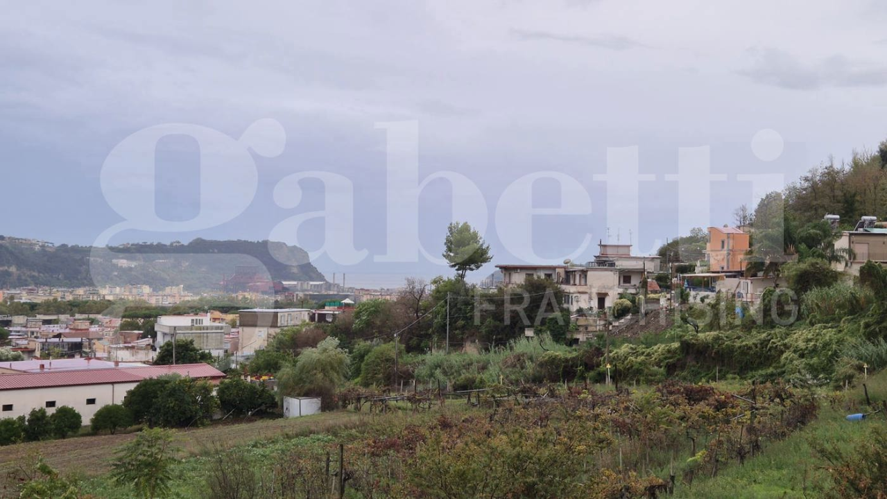 Appartamento - Image 23