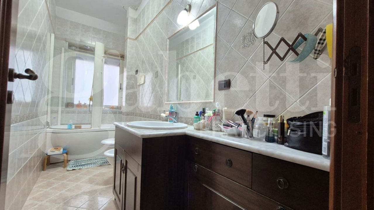 Appartamento - Image 18