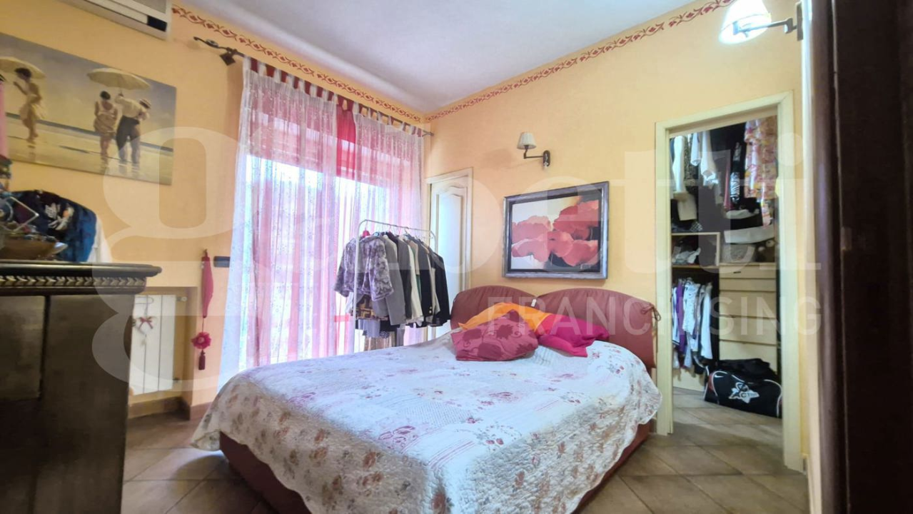 Appartamento - Image 11