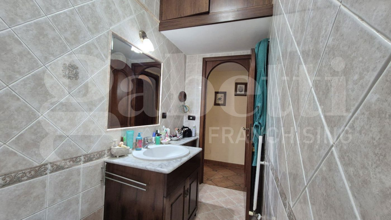 Appartamento - Image 15