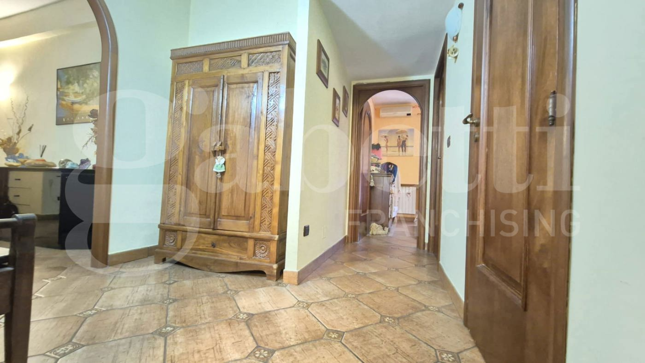 Appartamento - Image 9