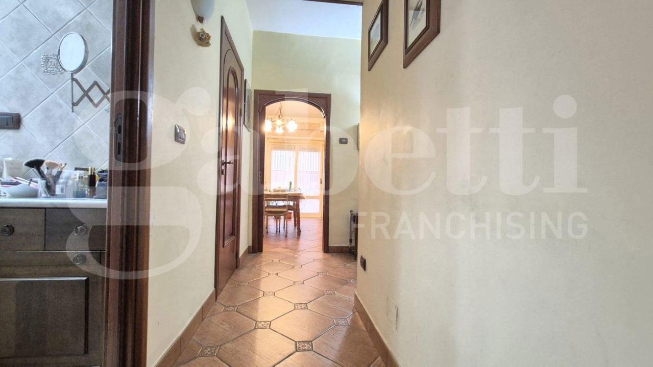 Appartamento - Image 16