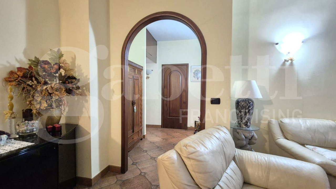 Appartamento - Image 10