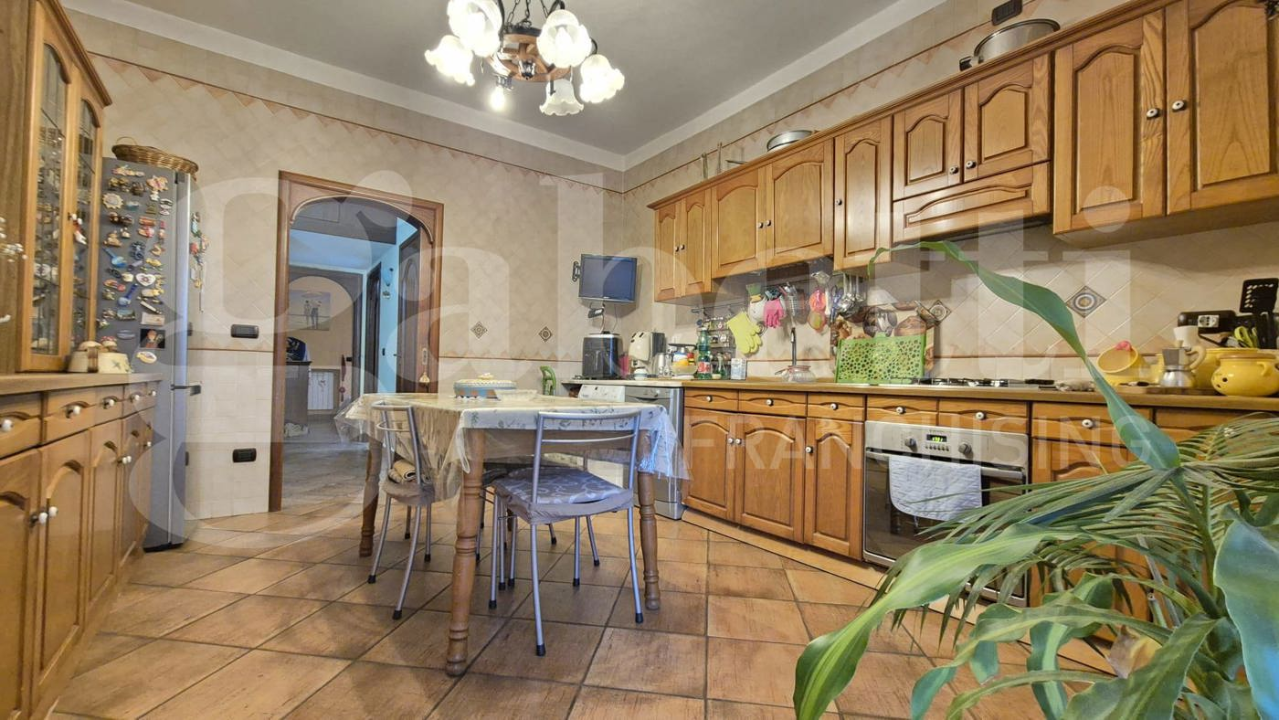 Appartamento - Image 20