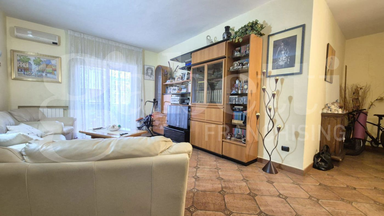 Appartamento - Image 5