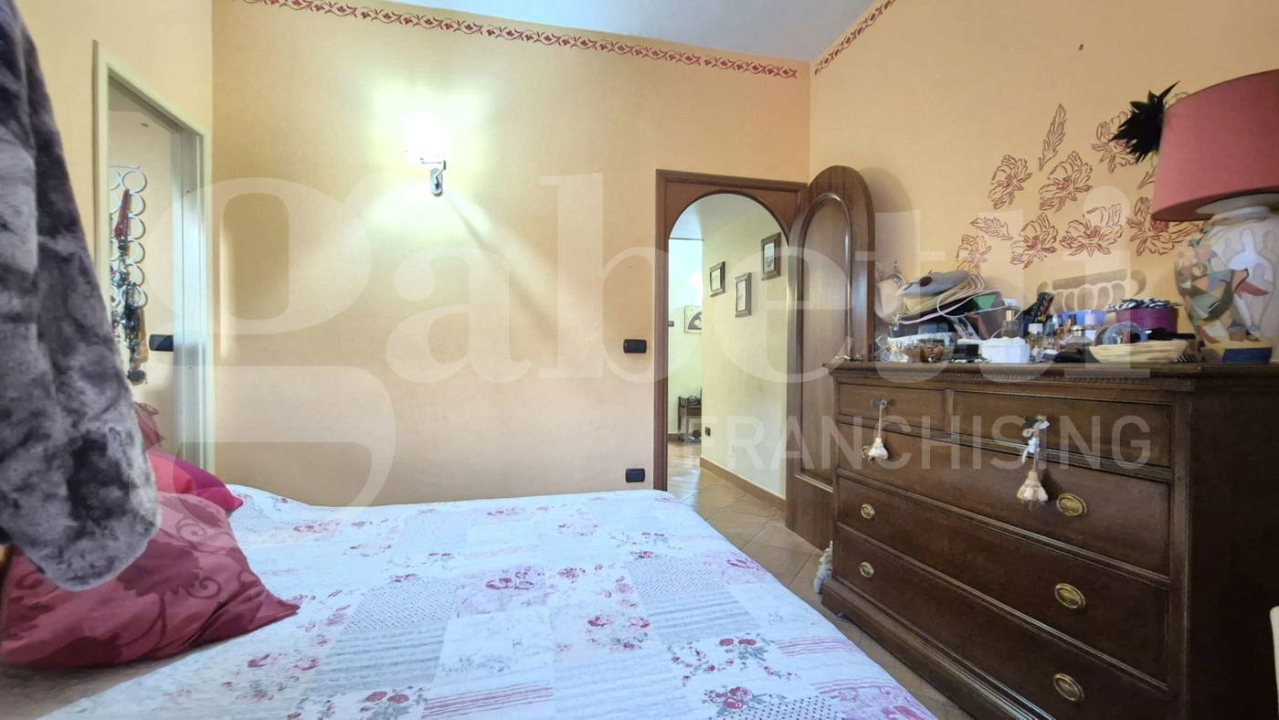 Appartamento - Image 12