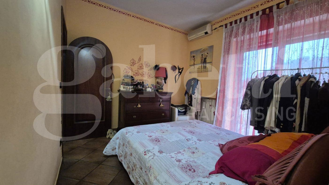 Appartamento - Image 13