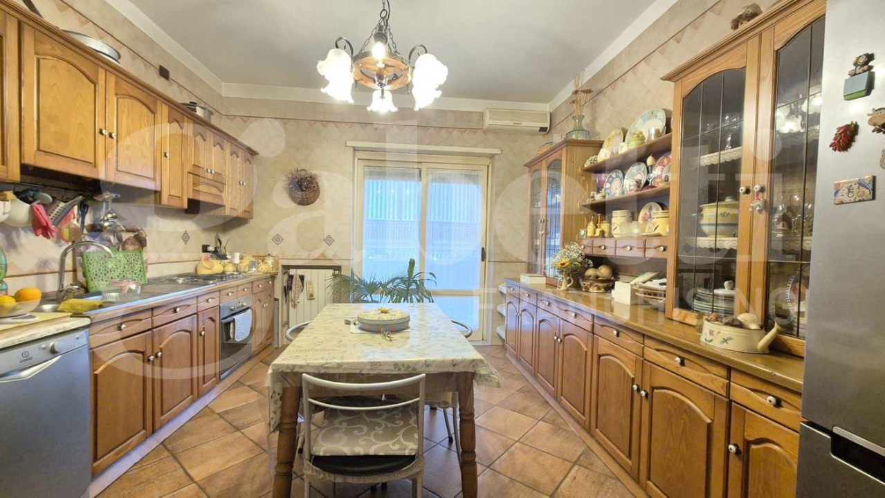 Appartamento - Image 19