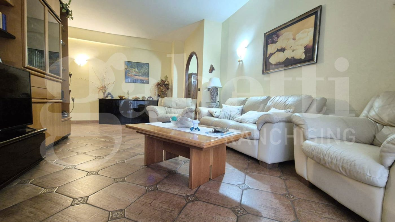 Appartamento - Image 2