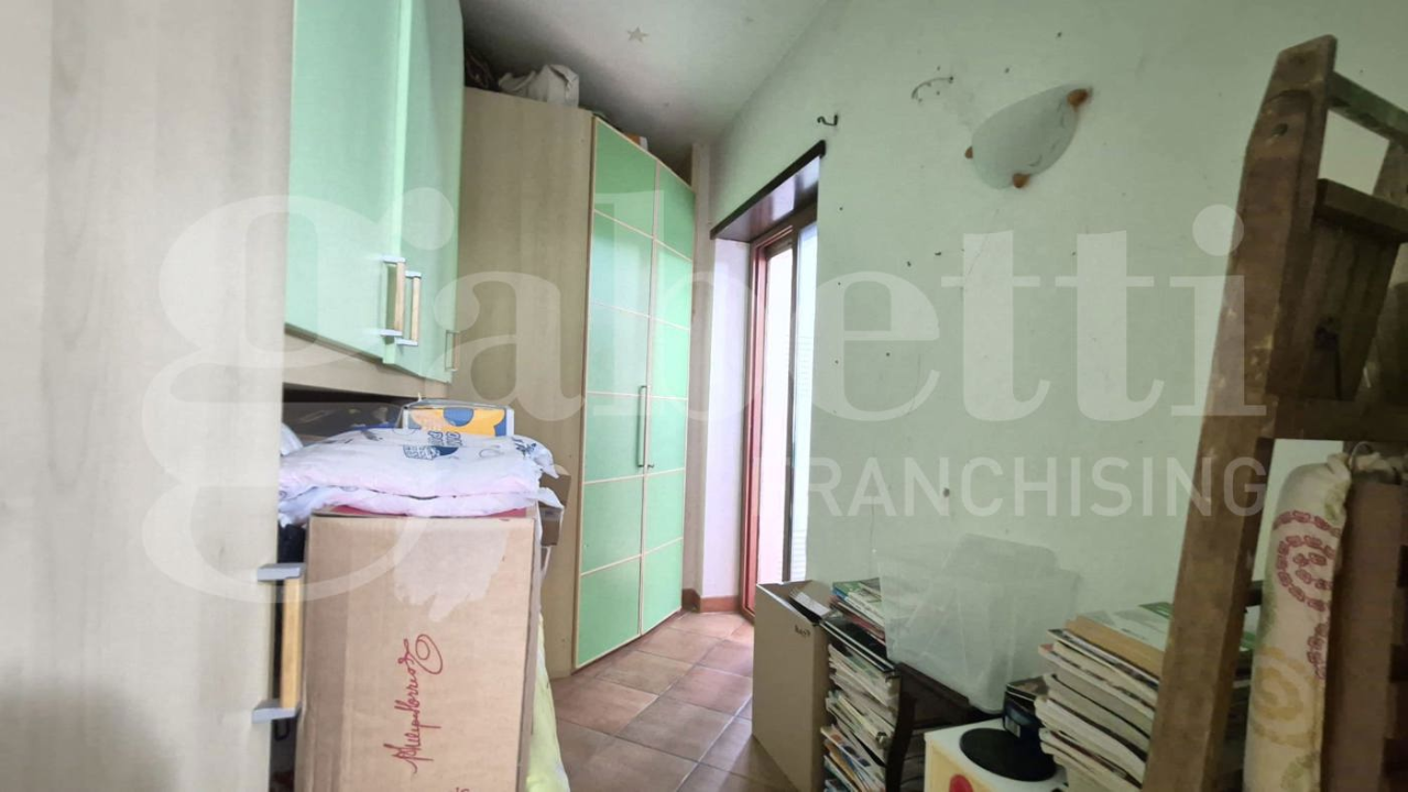 Appartamento - Image 14