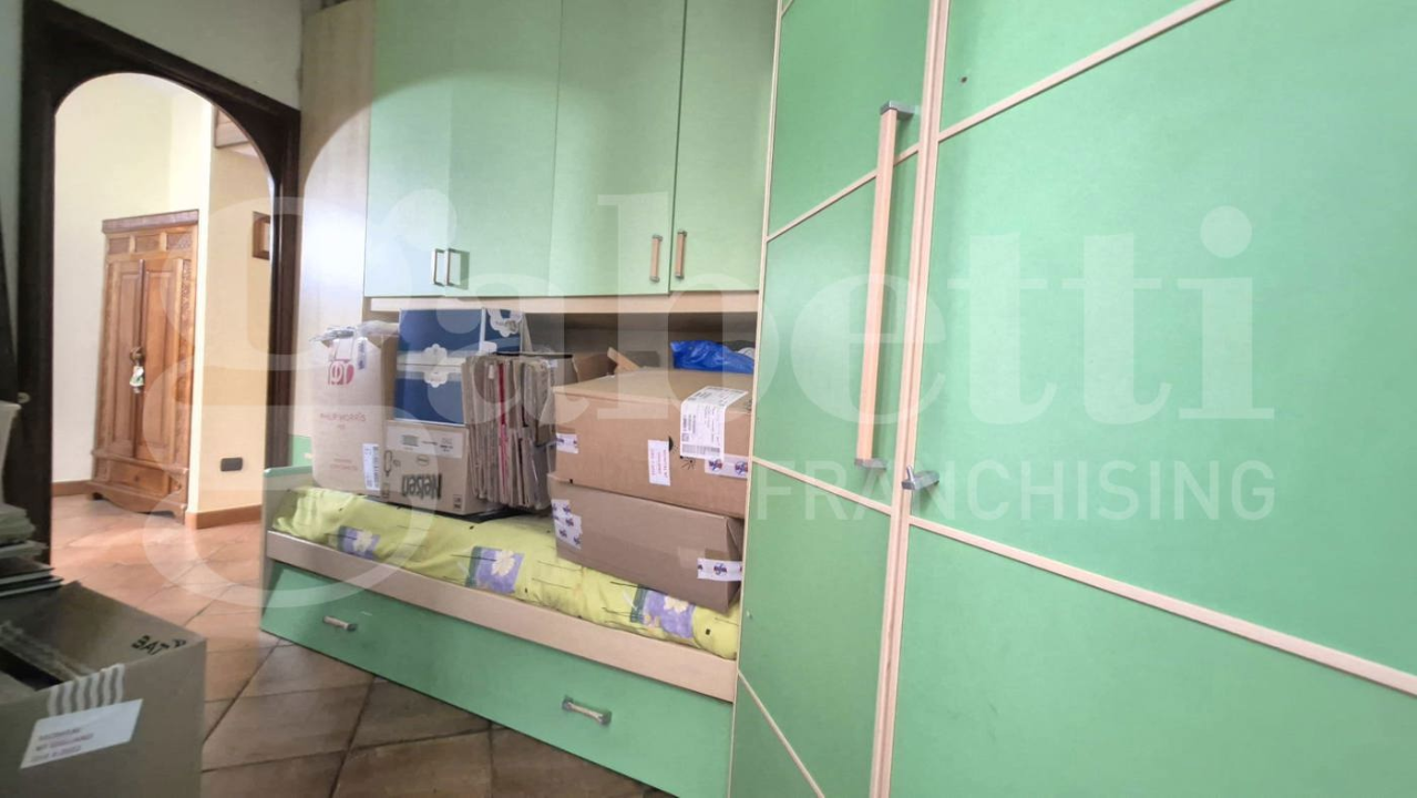 Appartamento - Image 17