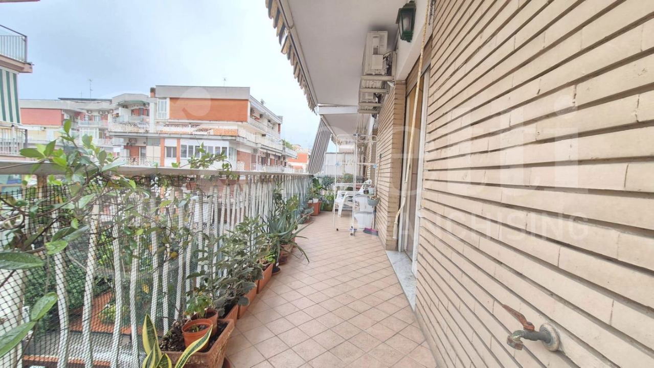 Appartamento - Image 21