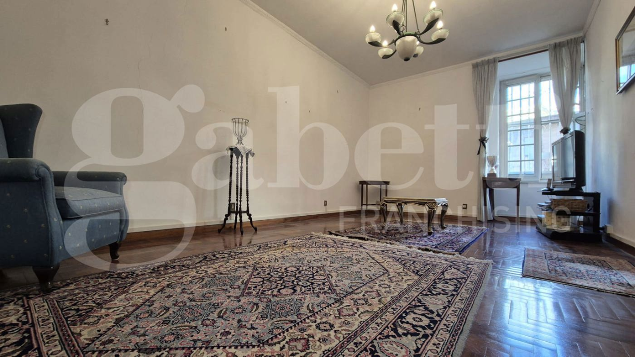 Appartamento - Image 11