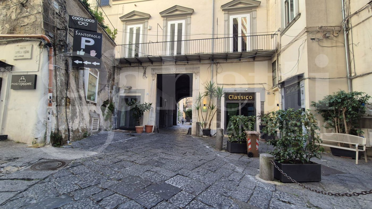 Appartamento - Image 26