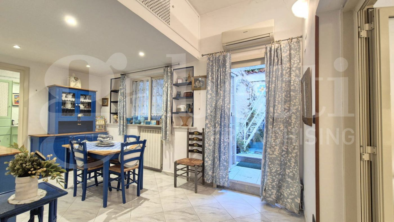 Appartamento - Image 16