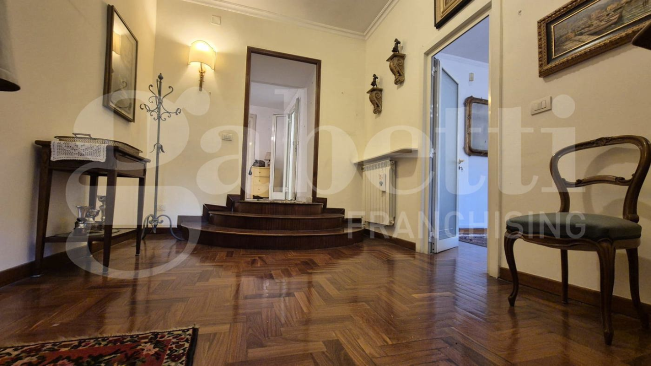 Appartamento - Image 9