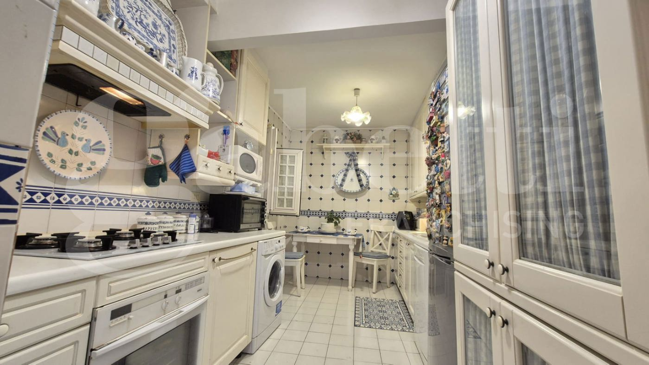 Appartamento - Image 19