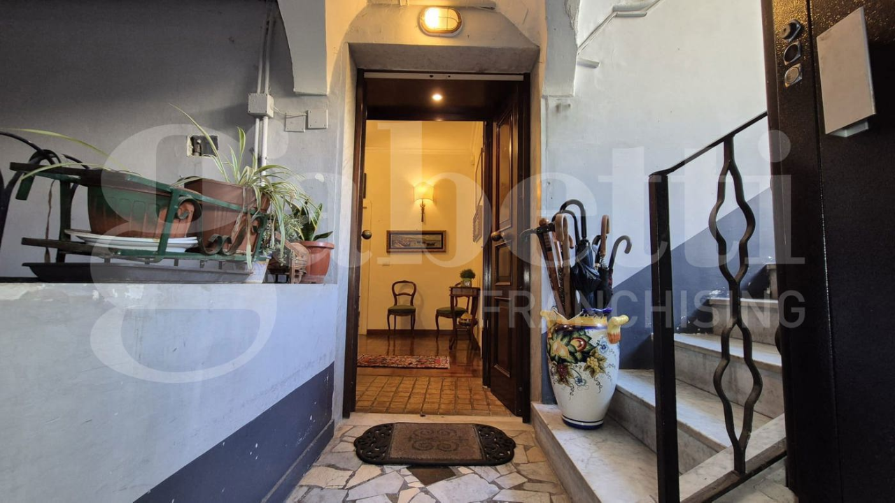 Appartamento - Image 6