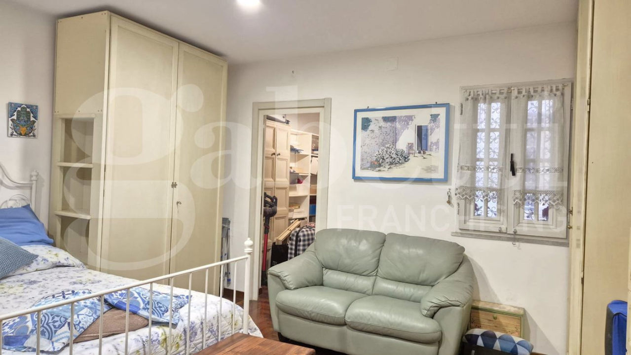 Appartamento - Image 15