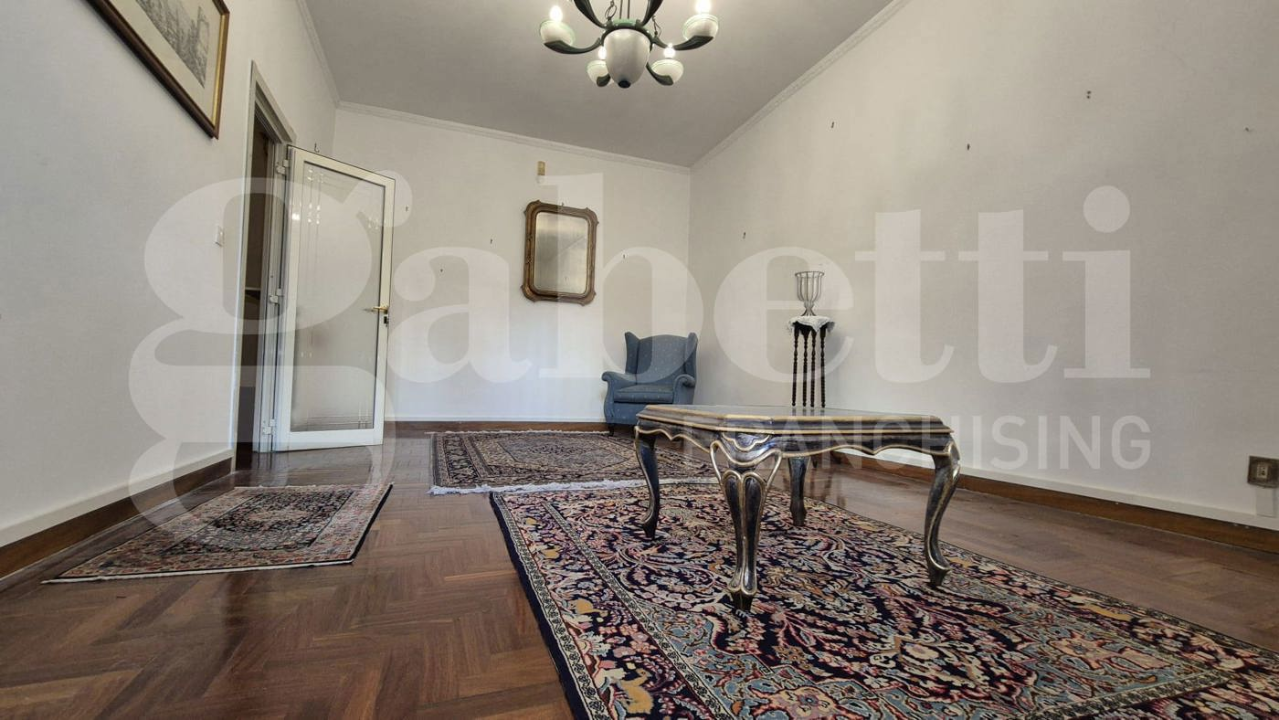 Appartamento - Image 12