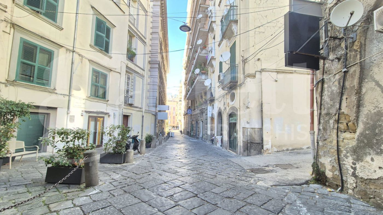 Appartamento - Image 23