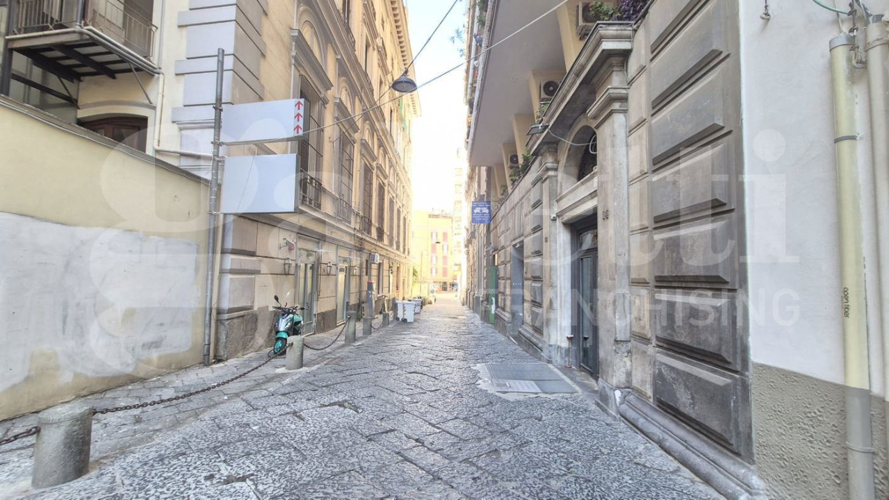 Appartamento - Image 25