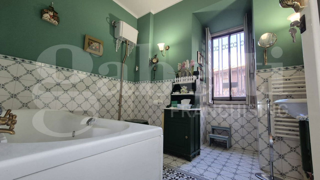 Appartamento - Image 8