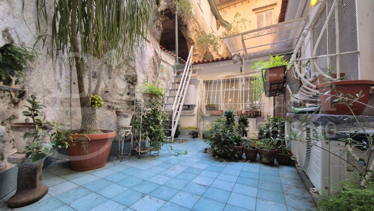 Appartamento - Image 14